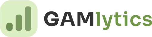 Gamlytics