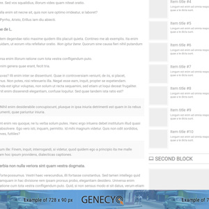 Roller - Google Ad Manager creative template