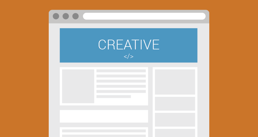 Iframer - Google Ad Manager creative template