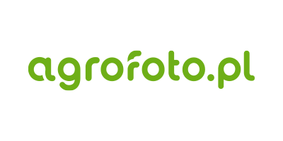 agrofoto.pl