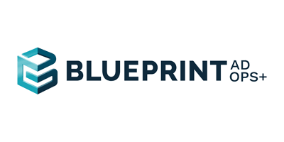 blueprintadops.com