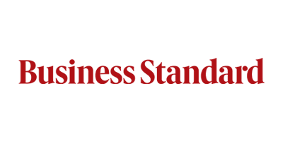 business-standard.com