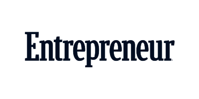 entrepreneur.com