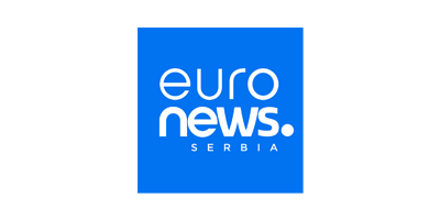 euronews.rs