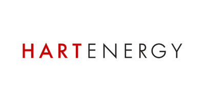 hartenergy.com