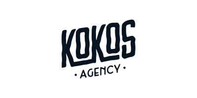 kokos.agency