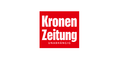 krone.at