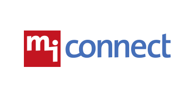 mi-connect.de