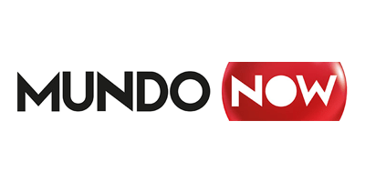 mundonow.com