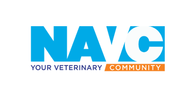 navc.com