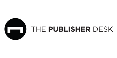 publisherdesk.com