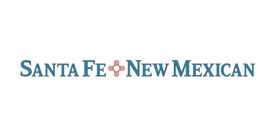 santafenewmexican.com