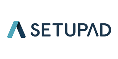 setupad.com