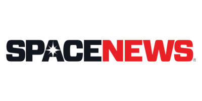 spacenews.com
