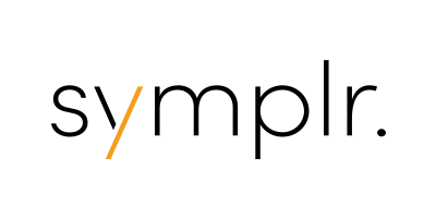 symplr.de