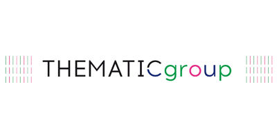 thematicgroup.ro