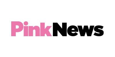 thepinknews.com