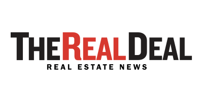therealdeal.com