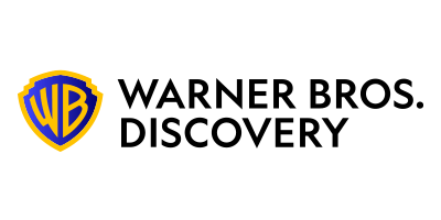warner-bros-discovery.com