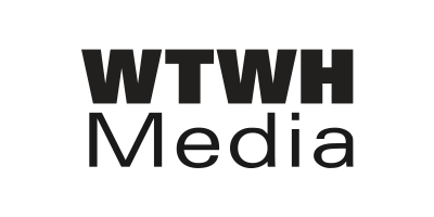 wtwhmedia.com