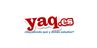 yaq.es