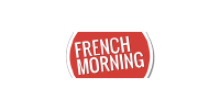 French Morning