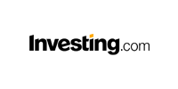 Investing.com