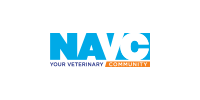 NAVC