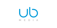 UB Media